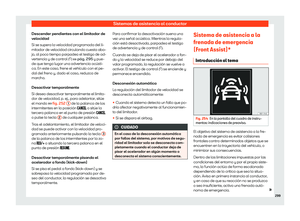Page 301