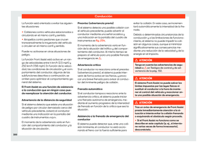 Page 302