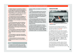 Page 303