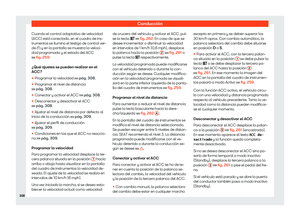 Page 310