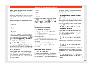 Page 311