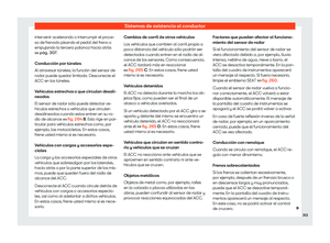 Page 315