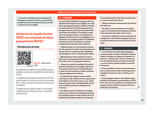 Page 323
