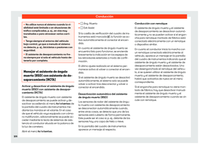 Page 328