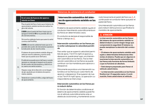 Page 339