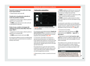 Page 343