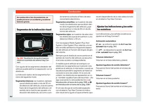 Page 344