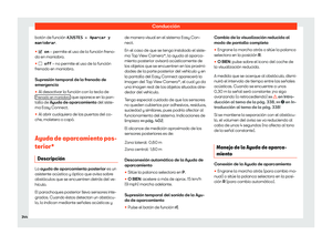 Page 346