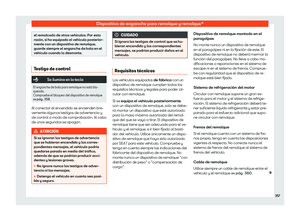 Page 359