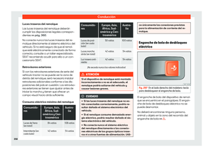Page 360