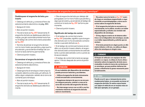 Page 361