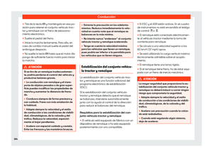 Page 366