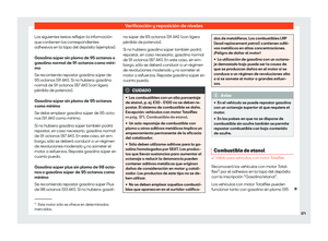 Page 373