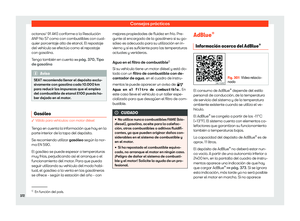 Page 374