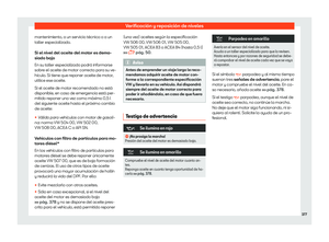 Page 379