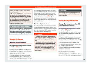 Page 383