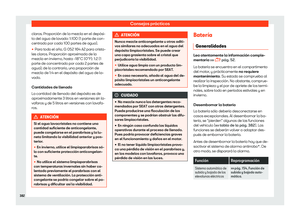 Page 384