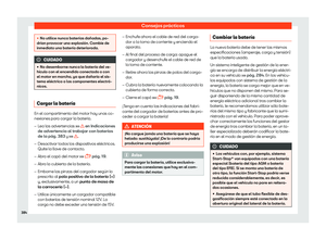 Page 386