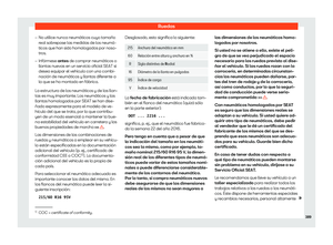Page 391