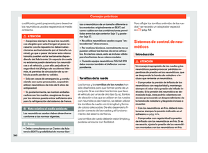Page 392