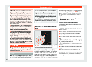Page 394