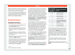 Page 397
