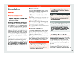 Page 399