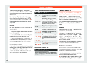 Page 216