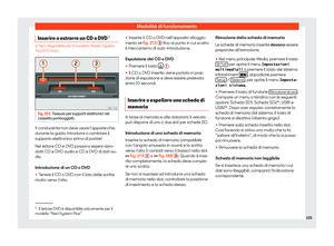 Page 227