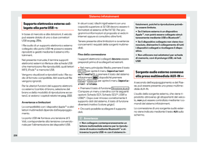 Page 228
