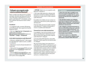 Page 229