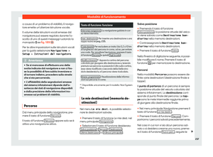 Page 239