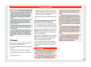 Page 267