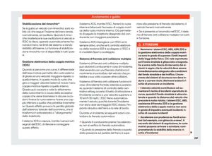 Page 269