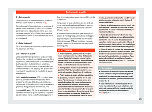 Page 273