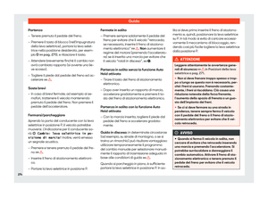 Page 276