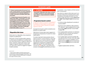 Page 277