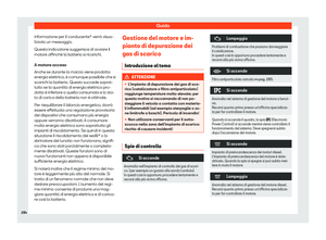 Page 286