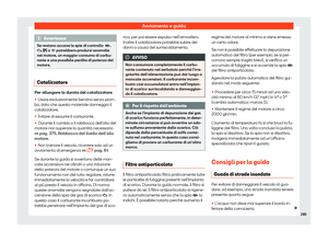 Page 287