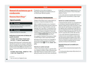 Page 290