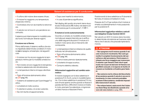 Page 291