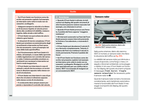 Page 302