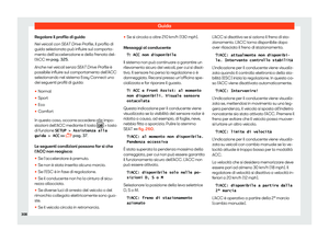 Page 310