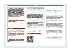 Page 318