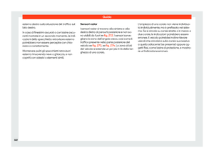 Page 324