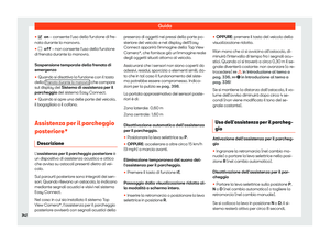 Page 344