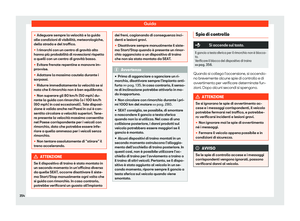 Page 356