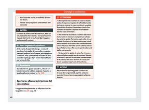 Page 374