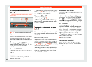 Page 228
