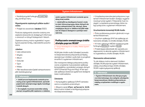 Page 232